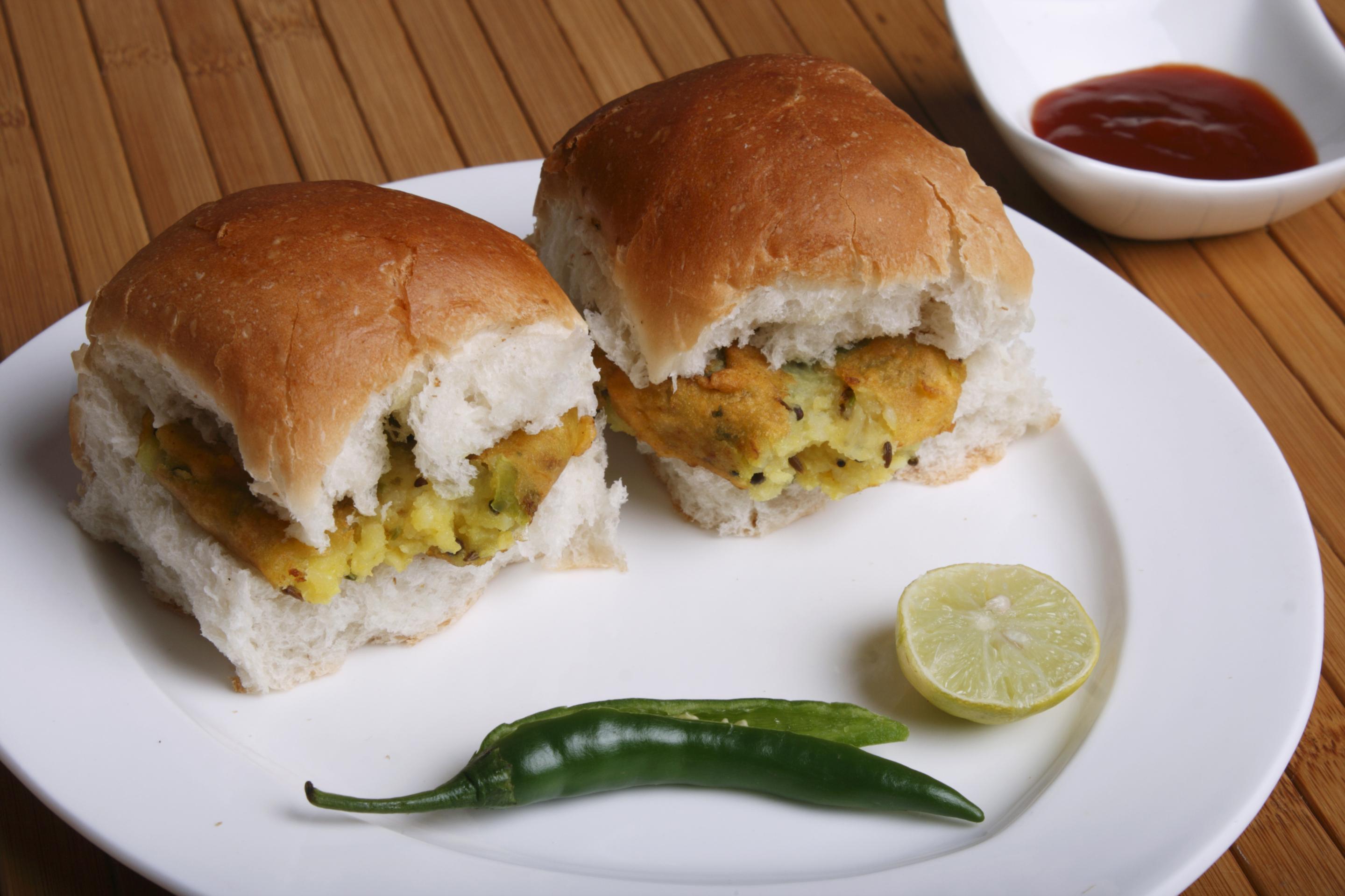Fabhotel Neelkamal - Chembur Mumbai Eksteriør bilde