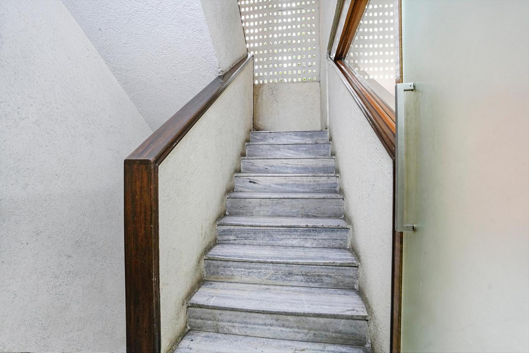 Fabhotel Neelkamal - Chembur Mumbai Eksteriør bilde