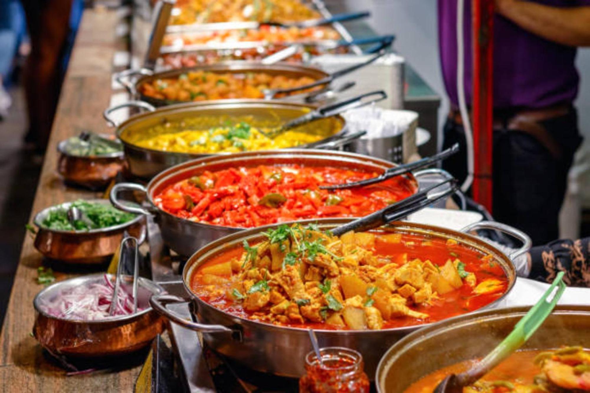 Fabhotel Neelkamal - Chembur Mumbai Eksteriør bilde